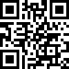 https://ettelaat.com/x3pHw