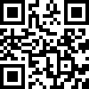 https://ettelaat.com/x3qFZ