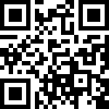 https://ettelaat.com/x3mv2