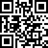 https://ettelaat.com/x3bTL