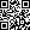https://ettelaat.com/xMcV