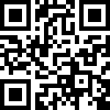 https://ettelaat.com/xxQV
