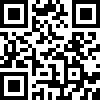 https://ettelaat.com/xV84