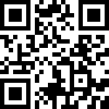 https://ettelaat.com/xLTr