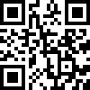 https://ettelaat.com/x3qfM