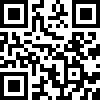https://ettelaat.com/x3g6r