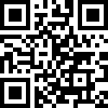 https://ettelaat.com/xr2x