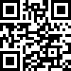 https://ettelaat.com/x3mg5