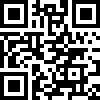 https://ettelaat.com/x3q4L