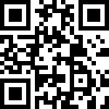 https://ettelaat.com/xCDw