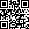 https://ettelaat.com/x33Rr