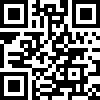 https://ettelaat.com/x36GX
