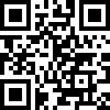 https://ettelaat.com/xTHx