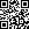 https://ettelaat.com/xBVC