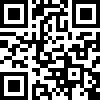 https://ettelaat.com/xfT5