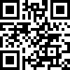 https://ettelaat.com/x3d9M