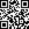 https://ettelaat.com/xYxk