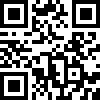 https://ettelaat.com/xYDm