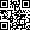 https://ettelaat.com/x3dtd