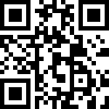 https://ettelaat.com/xj6F