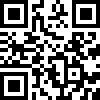 https://ettelaat.com/x3gkZ