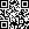 https://ettelaat.com/xDYs