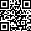 https://ettelaat.com/xmJf