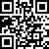 https://ettelaat.com/x34wh