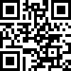 https://ettelaat.com/x3cBX