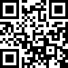 https://ettelaat.com/x3nvK