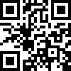 https://ettelaat.com/xcRn