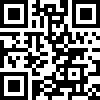 https://ettelaat.com/x35wB