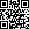https://ettelaat.com/x3hjK