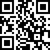 https://ettelaat.com/x38n9