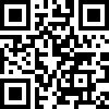 https://ettelaat.com/xQzT