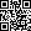 https://ettelaat.com/x32wp