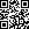 https://ettelaat.com/xMzM