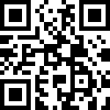 https://ettelaat.com/x3gjJ
