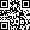 https://ettelaat.com/xt9Y