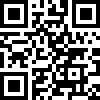 https://ettelaat.com/xYrY