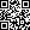 https://ettelaat.com/xYKK