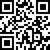 https://ettelaat.com/xQJx