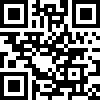 https://ettelaat.com/x39R9