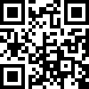 https://ettelaat.com/x3m4X
