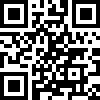 https://ettelaat.com/xJrj