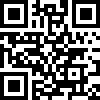 https://ettelaat.com/x3hyN