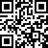 https://ettelaat.com/xpwD