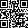 https://ettelaat.com/x38yj