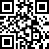 https://ettelaat.com/xPVK