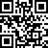 https://ettelaat.com/x3dqj